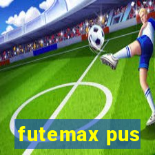 futemax pus